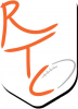 logo_RTC_rubgy_chalon_fic.png