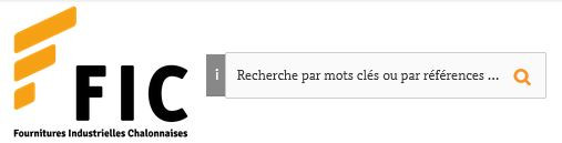 barre_de_recherche_fic.JPG