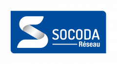 LOGO_SOCODA_RESEAU_H_CMJN.png