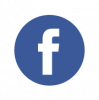 logo_site_facebook.png