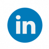 logo_site_linkedin.png