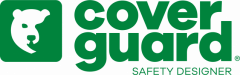 Logo_COVERGUARD.png