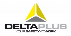 LOGO_Delta.png