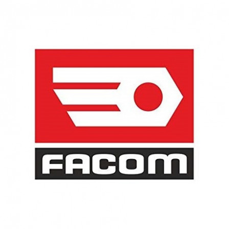 logo_facom_carre.jpg