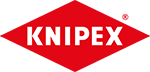 logo knipex