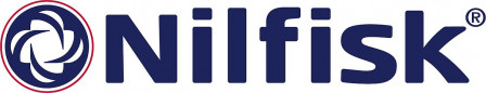 logo_nilfisk.jpg