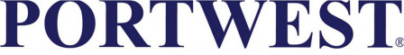 logo portwest