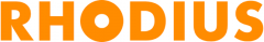 Logo RHODIUS