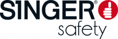 LOGO_SINGER.png