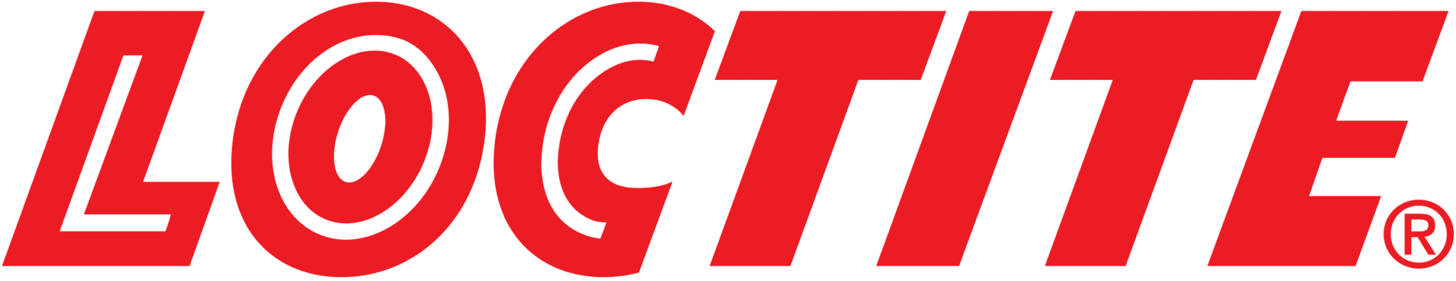 LOCTITE 518 CR 50ML FR/NL