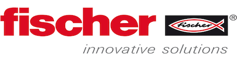 logo portwest