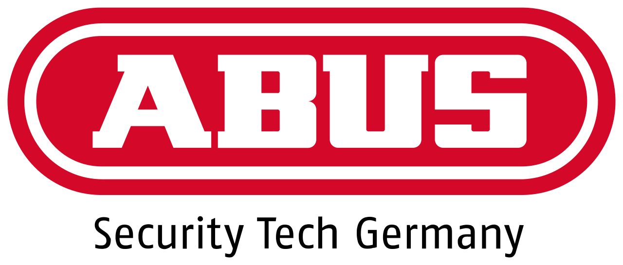 logo portwest