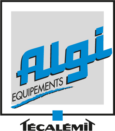 logo portwest