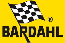 logo portwest
