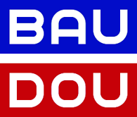logo portwest
