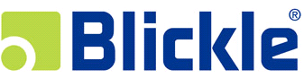 Logo BLICKLE