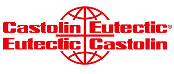 logo portwest