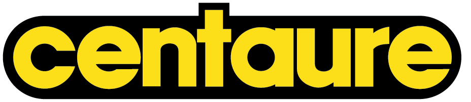 logo portwest