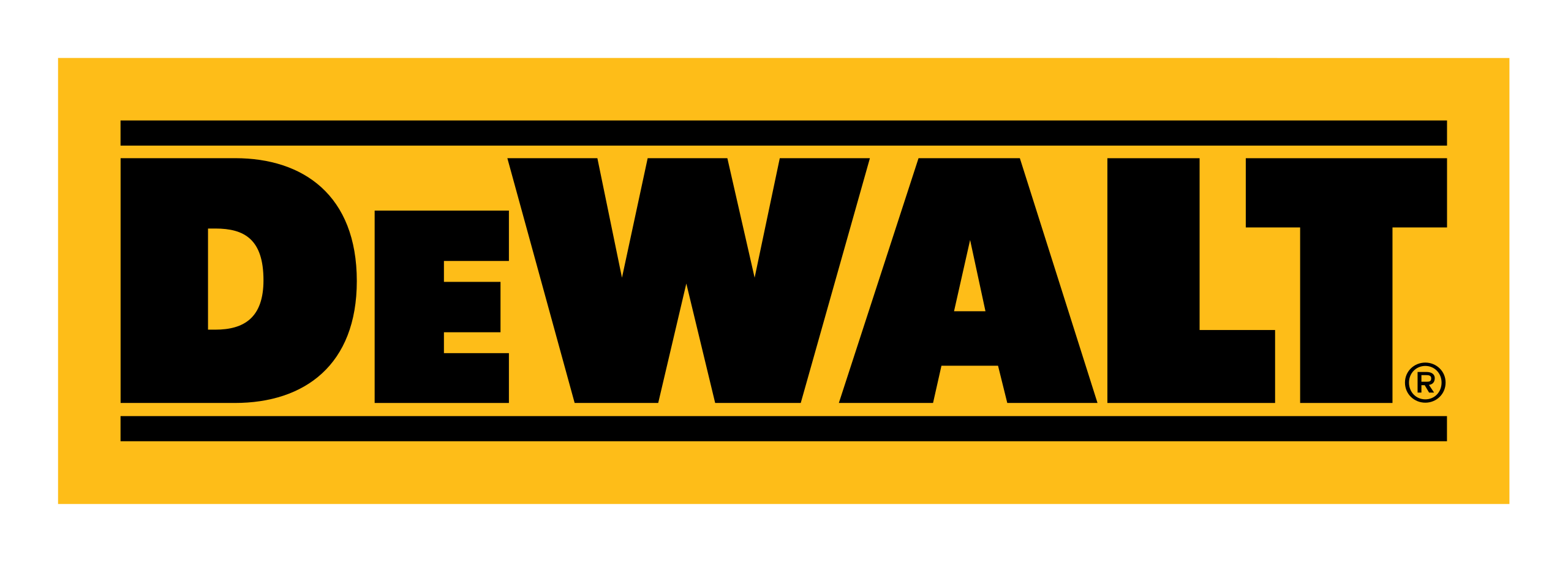 logo portwest