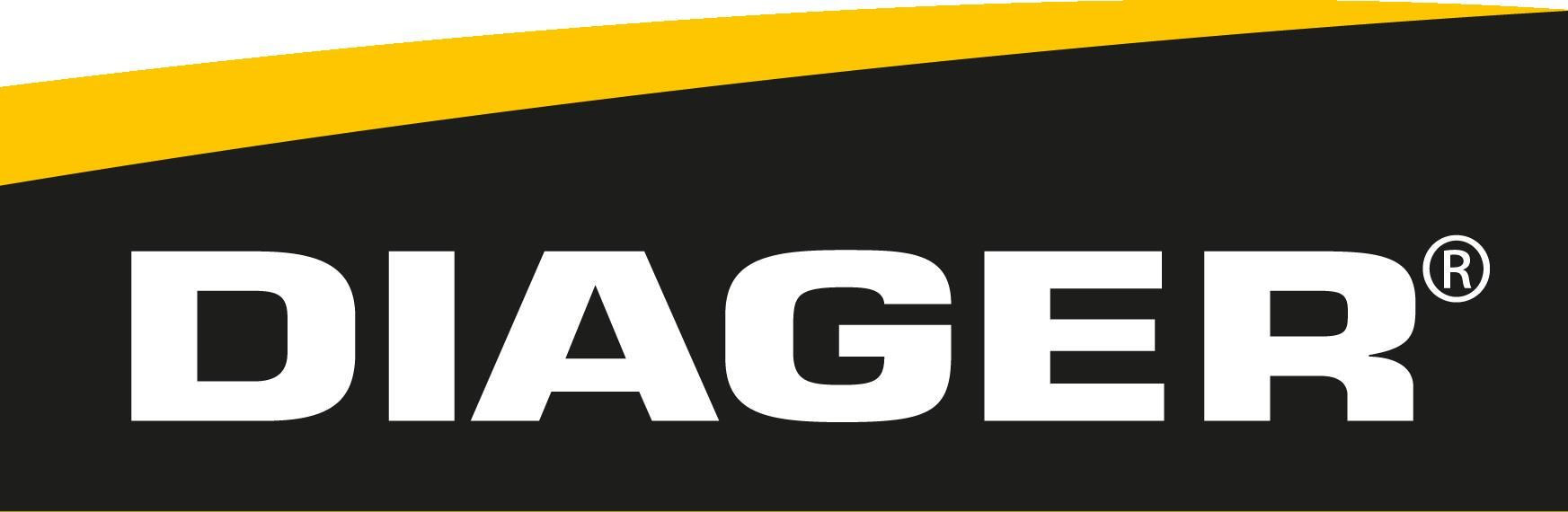 logo portwest