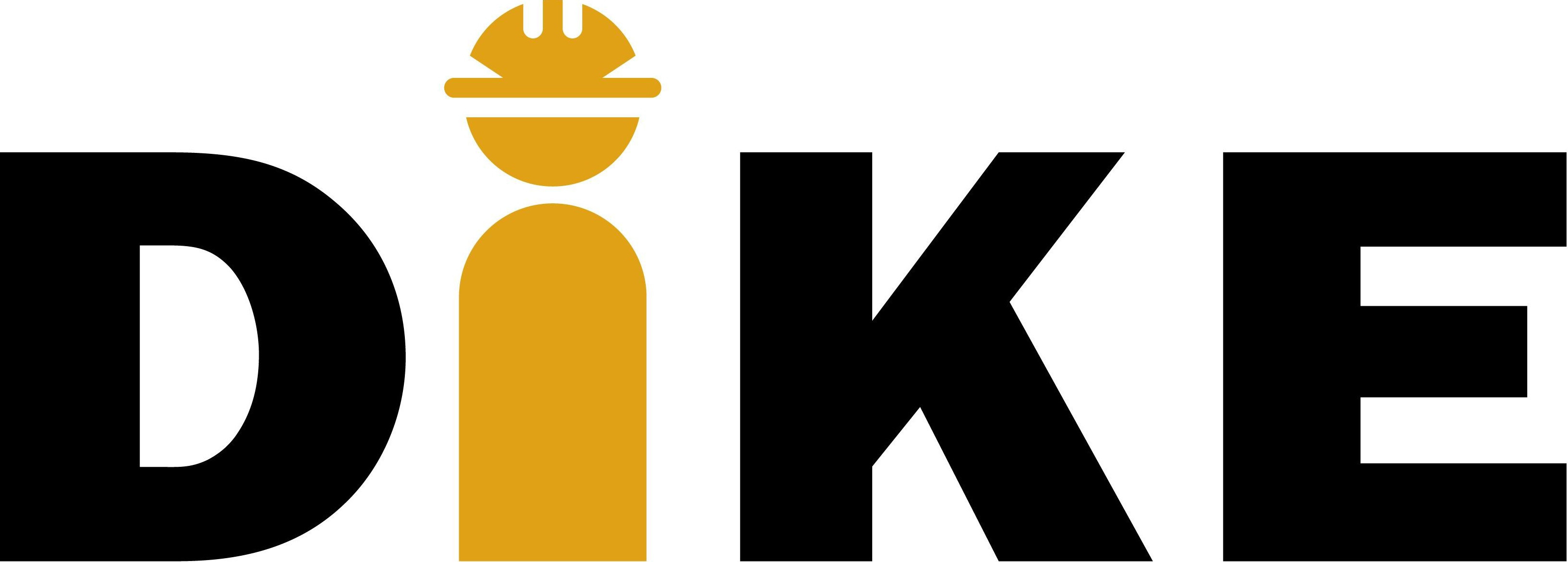 logo portwest