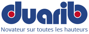 logo portwest
