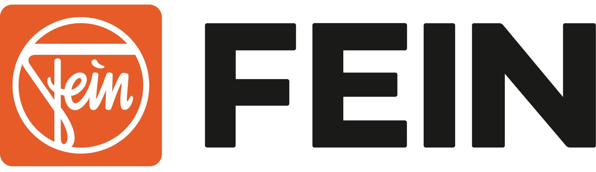 logo portwest