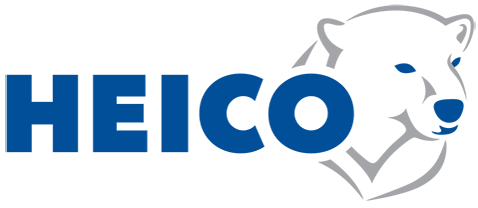 logo portwest