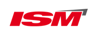 logo portwest