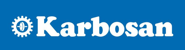 logo portwest