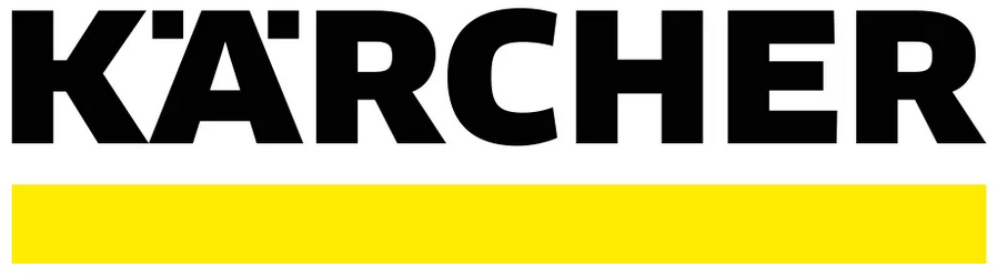 logo portwest