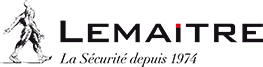 logo portwest