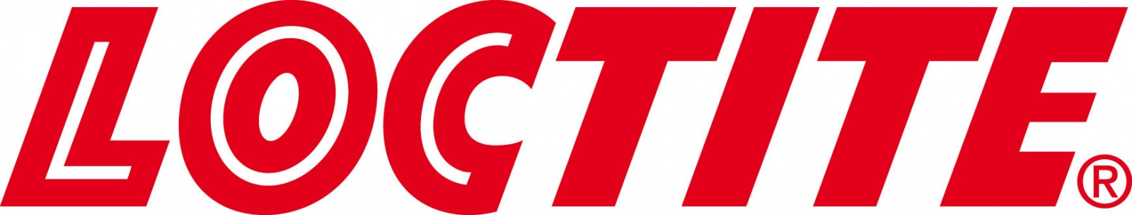 Logo LOCTITE