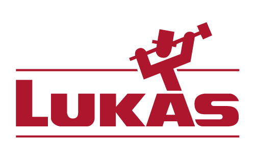 logo portwest