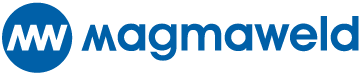 logo portwest