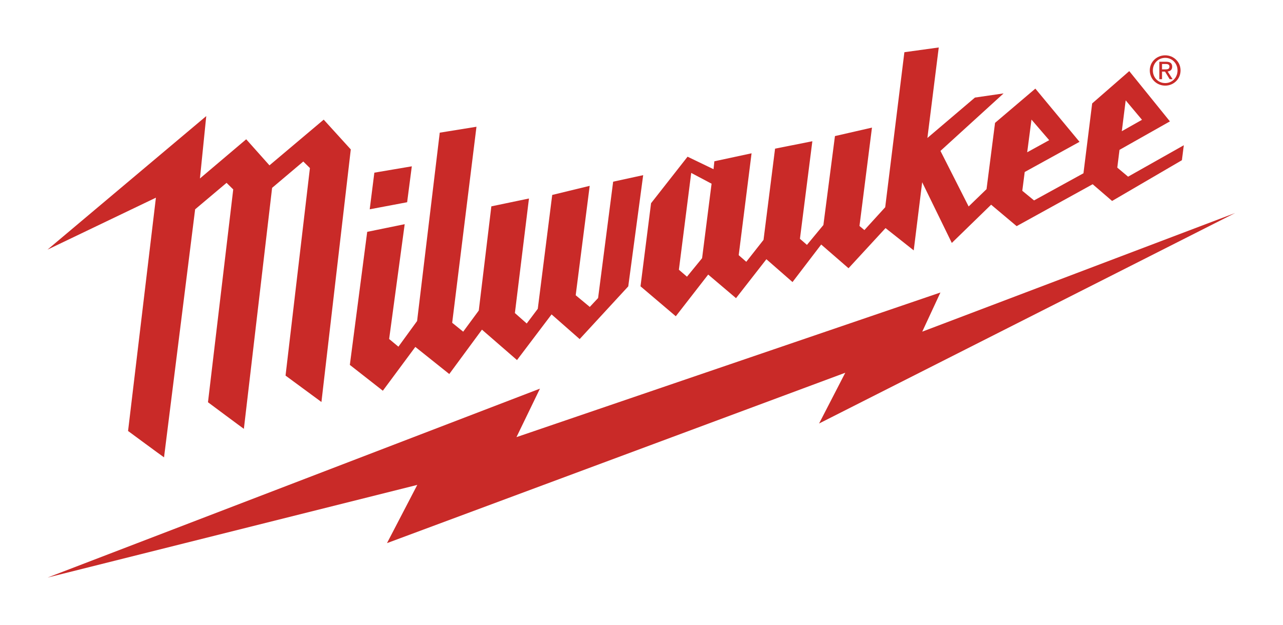 logo portwest