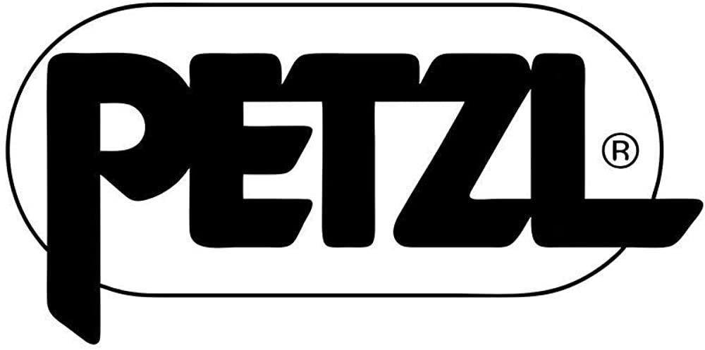 logo portwest