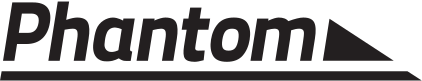logo portwest