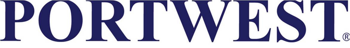 Logo PORTWEST