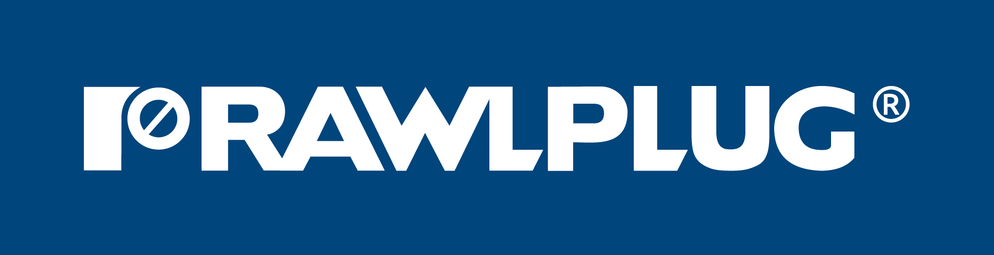 logo portwest