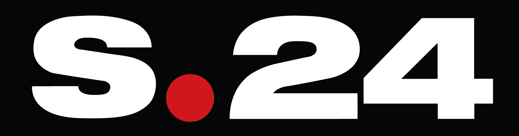 logo portwest