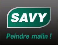 logo portwest