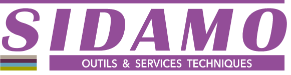 logo portwest