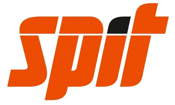 logo portwest