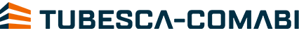 logo portwest