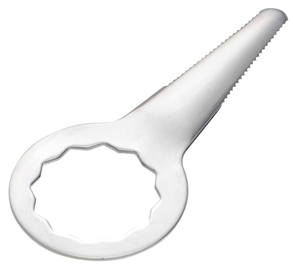 Lame pour couteau à pare-brise CAD.P300F