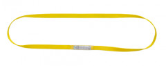 Anneau de sangle BALTORO 80 cm