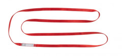 Anneau de sangle BATURA 150 cm