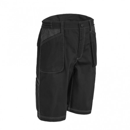 Bermuda OROSI Noir Size S
