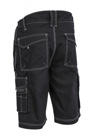 Bermuda OROSI Noir Size S